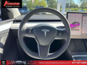 Thumbnail image of 2025 Tesla Model Y at Advantage Toyota Scion