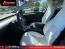 Thumbnail image of 2025 Tesla Model Y at Advantage Toyota Scion