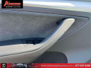 Thumbnail image of 2025 Tesla Model Y at Advantage Toyota Scion