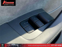 Thumbnail image of 2025 Tesla Model Y at Advantage Toyota Scion