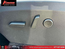Thumbnail image of 2025 Tesla Model Y at Advantage Toyota Scion