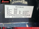 Thumbnail image of 2025 Tesla Model Y at Advantage Toyota Scion