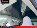 Thumbnail image of 2025 Tesla Model Y at Advantage Toyota Scion