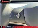 Thumbnail image of 2025 Tesla Model Y at Advantage Toyota Scion