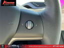 Thumbnail image of 2025 Tesla Model Y at Advantage Toyota Scion