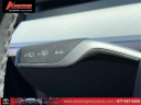 Thumbnail image of 2025 Tesla Model Y at Advantage Toyota Scion