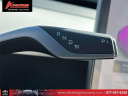 Thumbnail image of 2025 Tesla Model Y at Advantage Toyota Scion