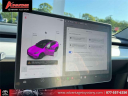 Thumbnail image of 2025 Tesla Model Y at Advantage Toyota Scion