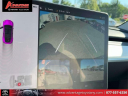 Thumbnail image of 2025 Tesla Model Y at Advantage Toyota Scion