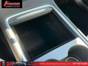 Thumbnail image of 2025 Tesla Model Y at Advantage Toyota Scion