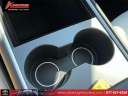 Thumbnail image of 2025 Tesla Model Y at Advantage Toyota Scion