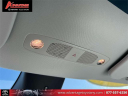 Thumbnail image of 2025 Tesla Model Y at Advantage Toyota Scion
