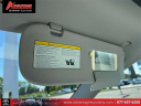 Thumbnail image of 2025 Tesla Model Y at Advantage Toyota Scion