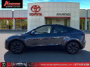 Thumbnail image of 2025 Tesla Model Y at Advantage Toyota Scion