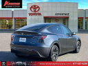 Thumbnail image of 2025 Tesla Model Y at Advantage Toyota Scion