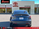 Thumbnail image of 2025 Tesla Model Y at Advantage Toyota Scion