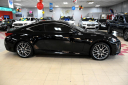 2015 Lexus RC 350 Base at Showroom Auto LLC