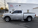 2013 Ram 1500 at Mass Auto World