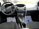 Thumbnail image of 2017 Ford Focus at Midwest Autoplex