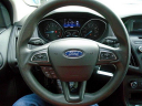 Thumbnail image of 2017 Ford Focus at Midwest Autoplex