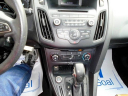 Thumbnail image of 2017 Ford Focus at Midwest Autoplex