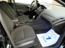 Thumbnail image of 2017 Ford Focus at Midwest Autoplex