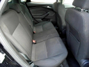 Thumbnail image of 2017 Ford Focus at Midwest Autoplex