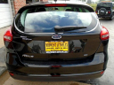 Thumbnail image of 2017 Ford Focus at Midwest Autoplex