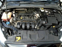 Thumbnail image of 2017 Ford Focus at Midwest Autoplex