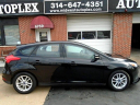 Thumbnail image of 2017 Ford Focus at Midwest Autoplex