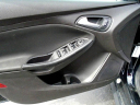 Thumbnail image of 2017 Ford Focus at Midwest Autoplex