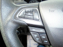 Thumbnail image of 2017 Ford Focus at Midwest Autoplex