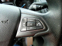 Thumbnail image of 2017 Ford Focus at Midwest Autoplex