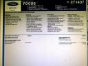 Thumbnail image of 2017 Ford Focus at Midwest Autoplex