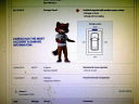 Thumbnail image of 2017 Ford Focus at Midwest Autoplex