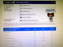 Thumbnail image of 2017 Ford Focus at Midwest Autoplex