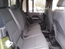 Thumbnail image of 2023 Jeep Gladiator at Mcfarland Ford Rochester