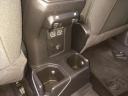 2023 Jeep Gladiator Overland at Mcfarland Ford Rochester