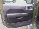Thumbnail image of 2023 Jeep Gladiator at Mcfarland Ford Rochester