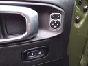 Thumbnail image of 2023 Jeep Gladiator at Mcfarland Ford Rochester