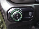 Thumbnail image of 2023 Jeep Gladiator at Mcfarland Ford Rochester