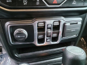 Thumbnail image of 2023 Jeep Gladiator at Mcfarland Ford Rochester