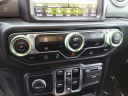 Thumbnail image of 2023 Jeep Gladiator at Mcfarland Ford Rochester