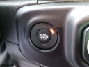 Thumbnail image of 2023 Jeep Gladiator at Mcfarland Ford Rochester