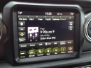 Thumbnail image of 2023 Jeep Gladiator at Mcfarland Ford Rochester