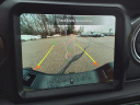 Thumbnail image of 2023 Jeep Gladiator at Mcfarland Ford Rochester