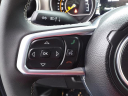 Thumbnail image of 2023 Jeep Gladiator at Mcfarland Ford Rochester