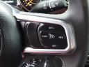 Thumbnail image of 2023 Jeep Gladiator at Mcfarland Ford Rochester