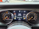 Thumbnail image of 2023 Jeep Gladiator at Mcfarland Ford Rochester