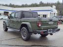 Thumbnail image of 2023 Jeep Gladiator at Mcfarland Ford Rochester